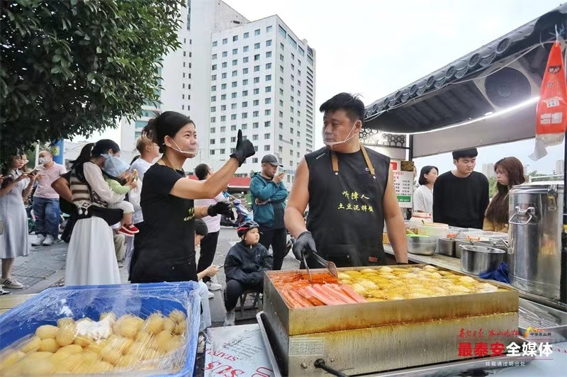 說明: D:\Documents\WeChat Files\tonghuamenghuan\FileStorage\Temp\3108fc070d6ee5cf8ef4e8d830cdd53.jpg