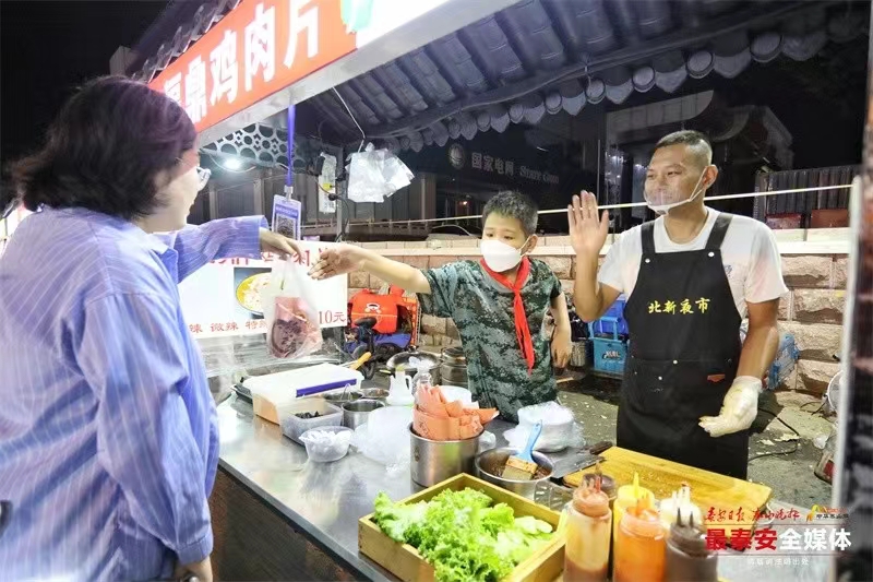 說明: D:\Documents\WeChat Files\tonghuamenghuan\FileStorage\Temp\8cb53f6b79d069f23d01b6561870865.jpg