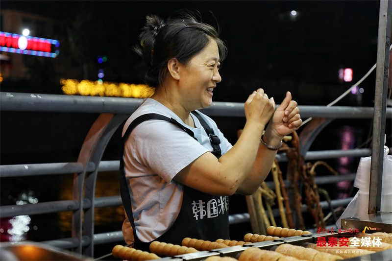 說明: D:\Documents\WeChat Files\tonghuamenghuan\FileStorage\Temp\663e0d4fb07bd63e9bd076cc3a637b3.png