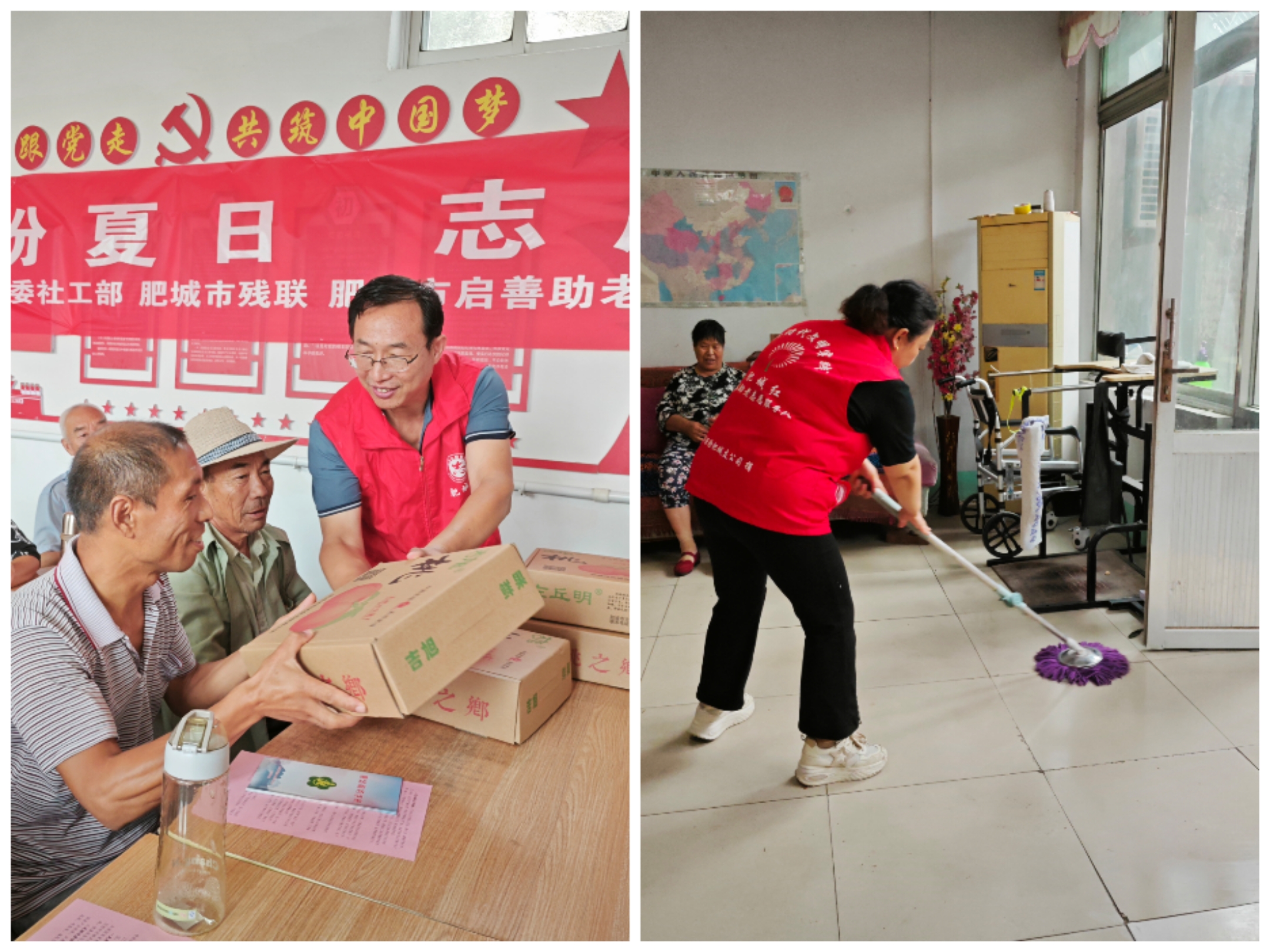 7daa5b130becea1ea091c281c6ad8d7