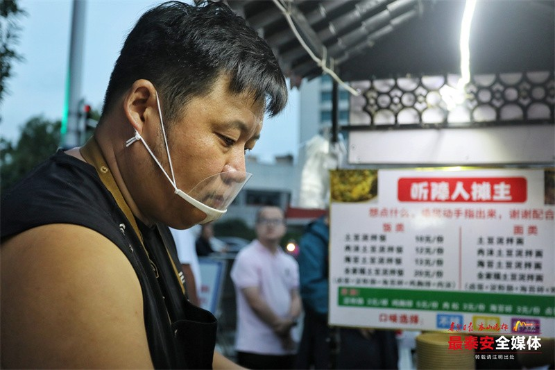 說明: D:\Documents\WeChat Files\tonghuamenghuan\FileStorage\Temp\b5d2f0e2809fd1da7ffdad8ccc3059a.png