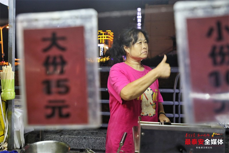 說明: D:\Documents\WeChat Files\tonghuamenghuan\FileStorage\Temp\6920d6e5c2ad0206999e5368320c791.png